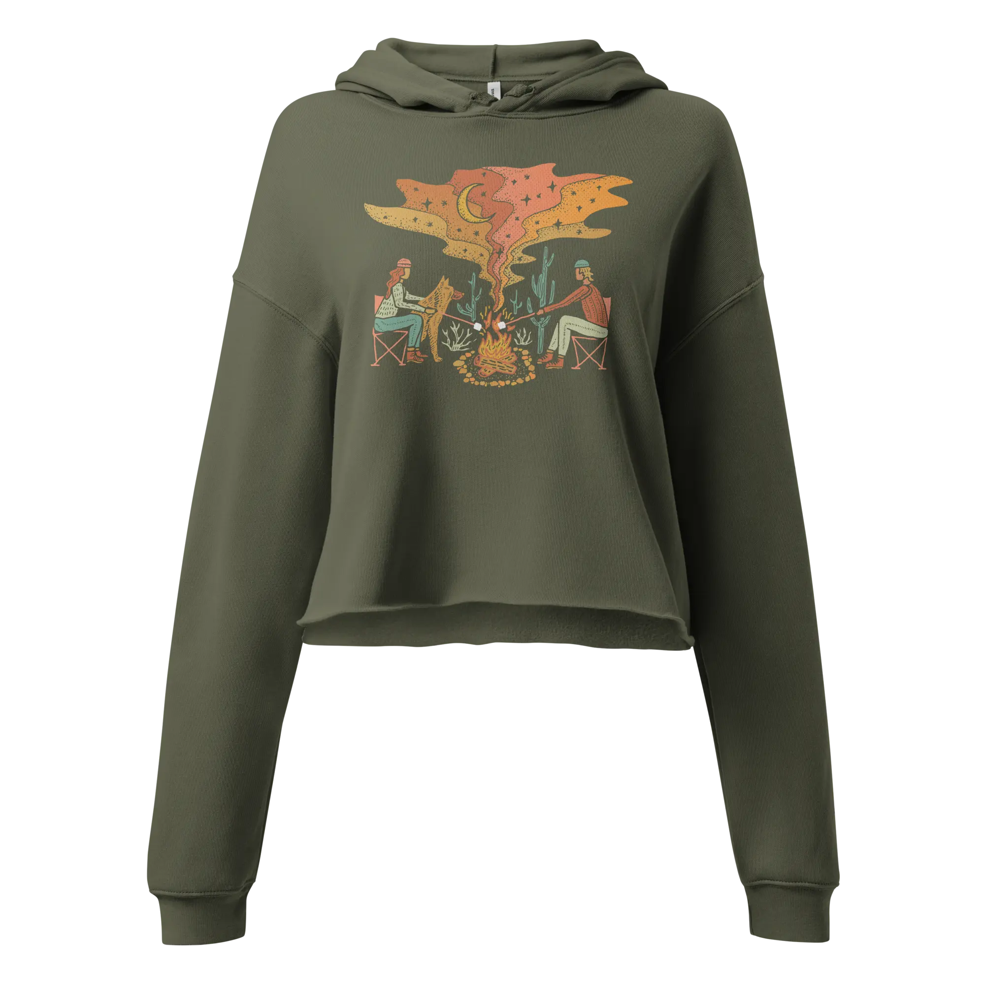 Latest Drop