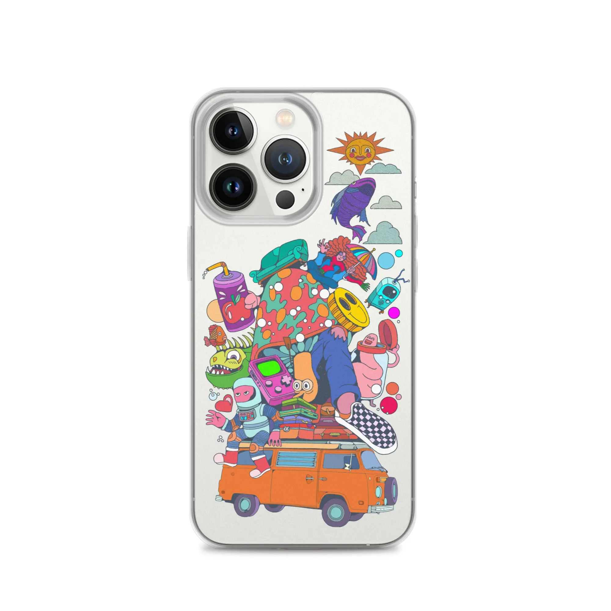 Product image 11