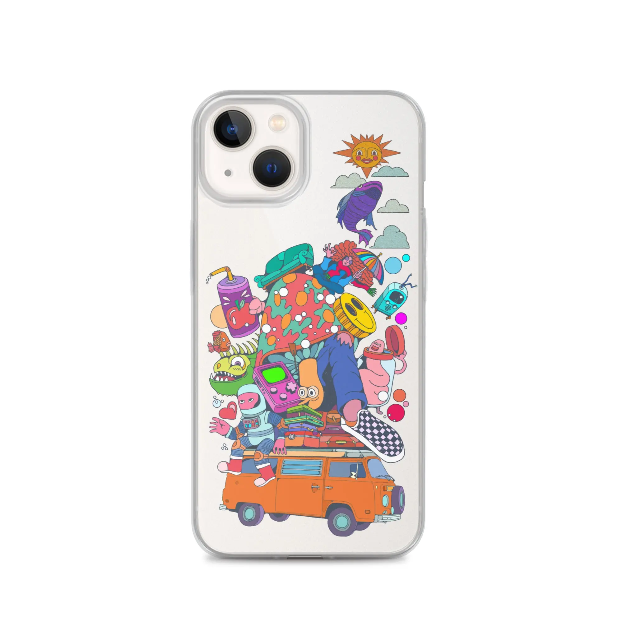 Product image 12