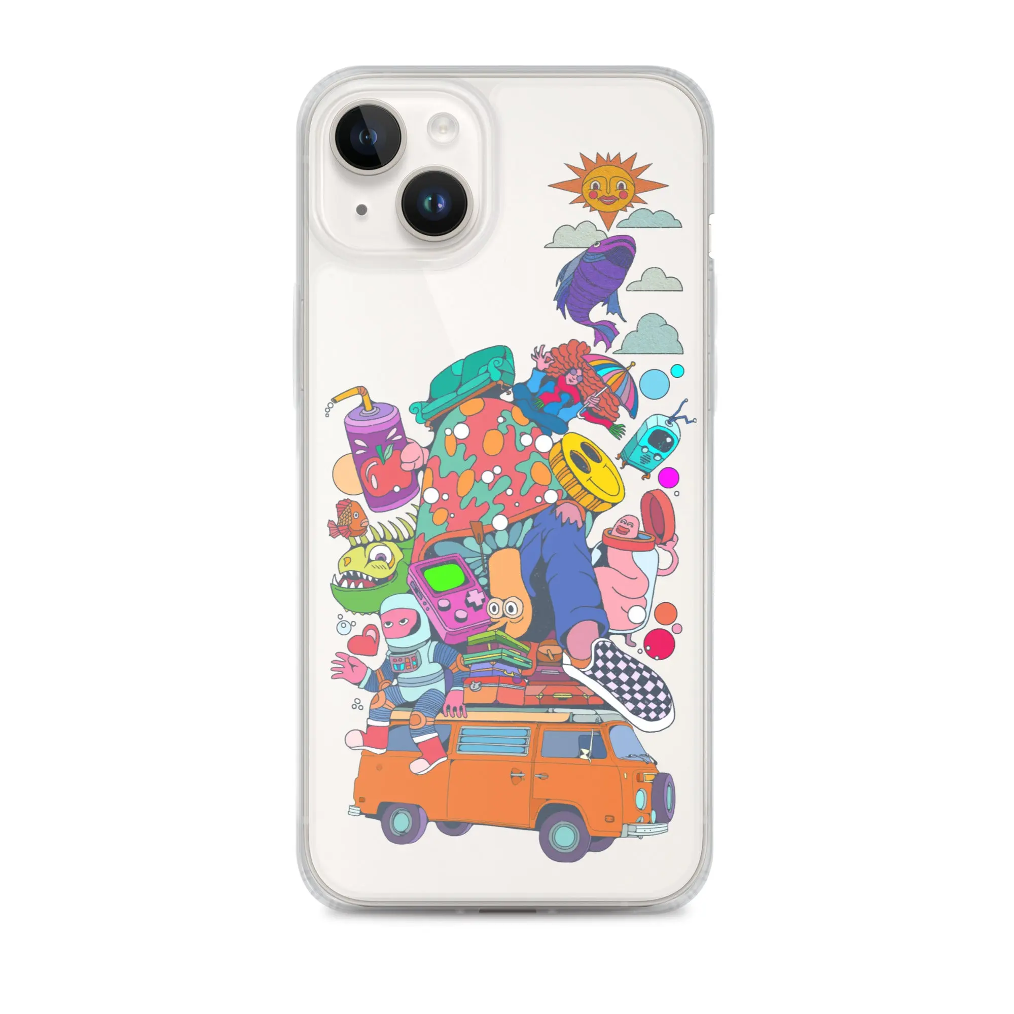 Product image 13