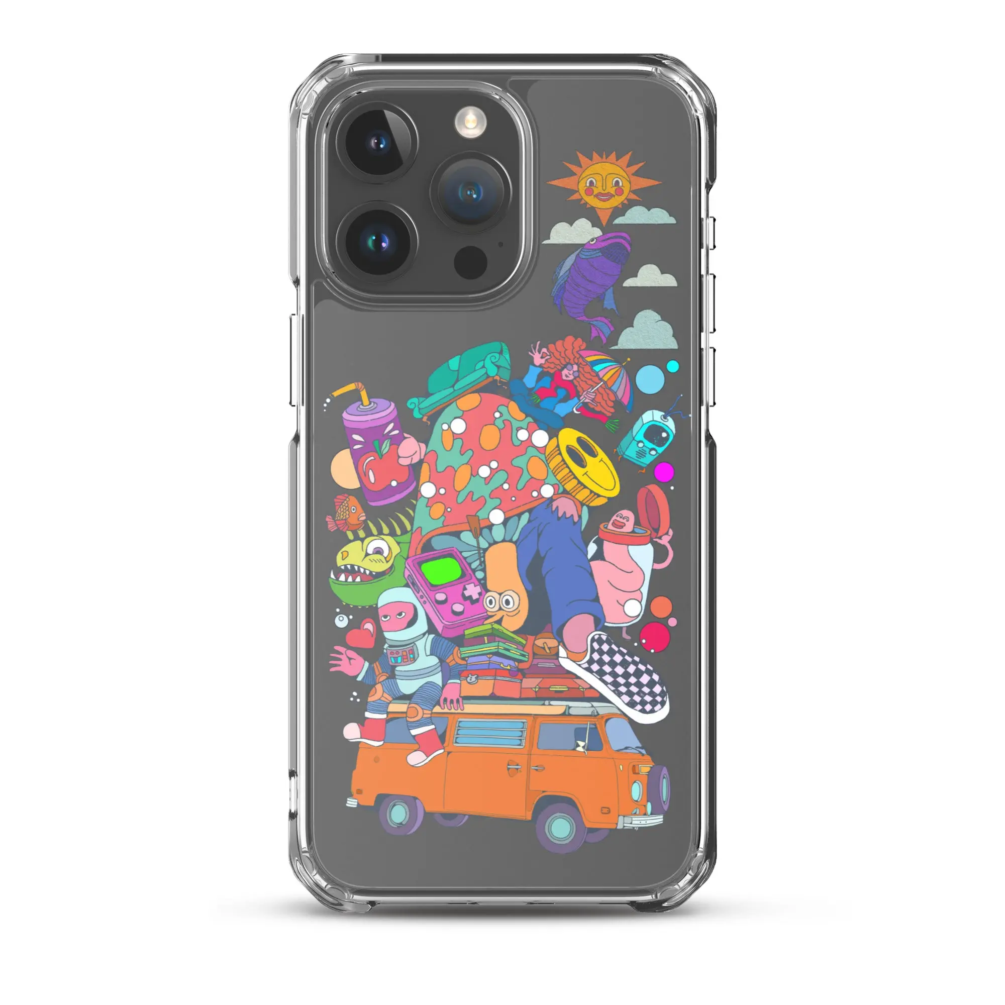 Product image 17
