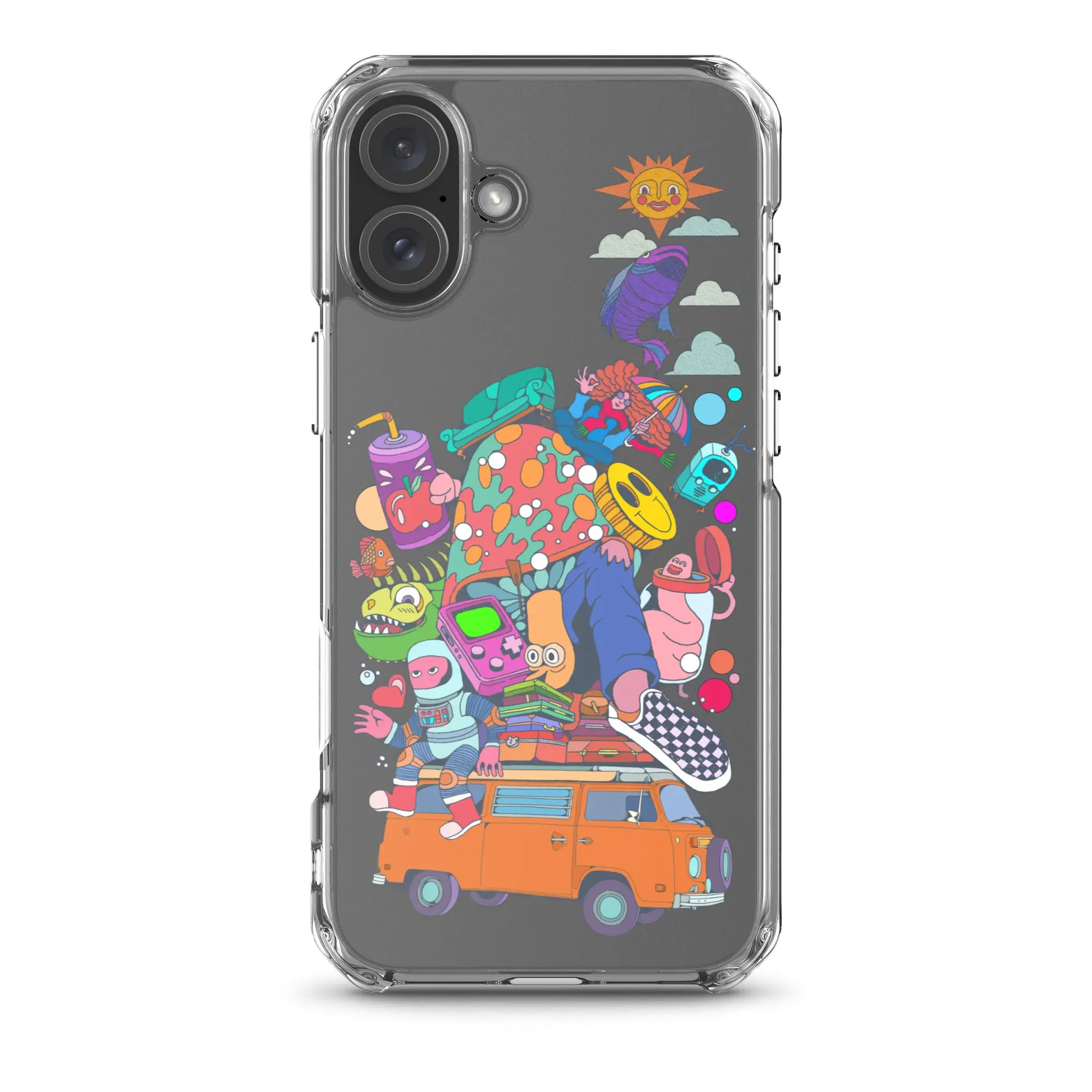 Product image 20