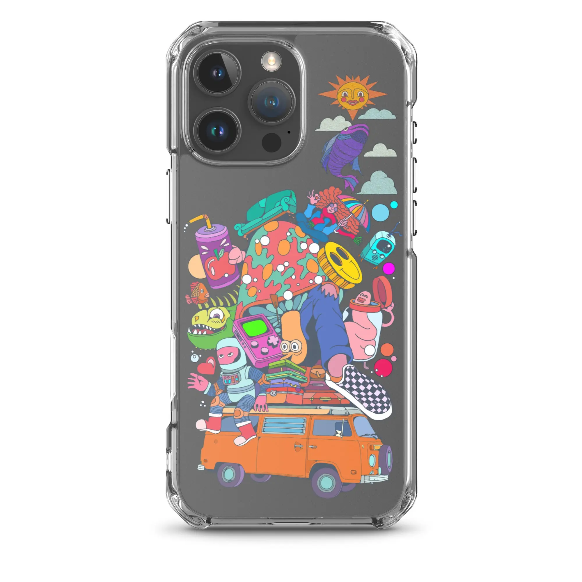 Product image 21