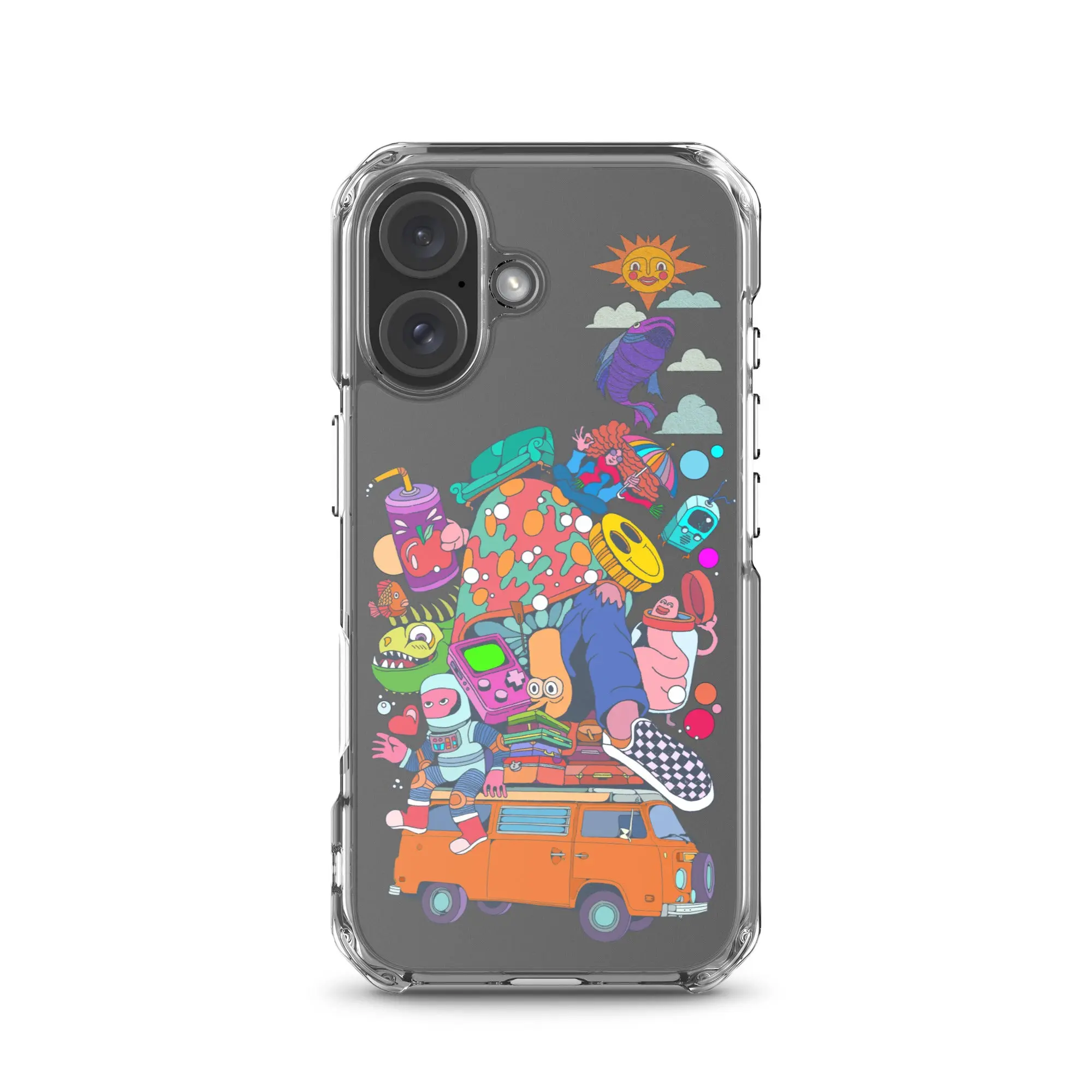 Product image 23