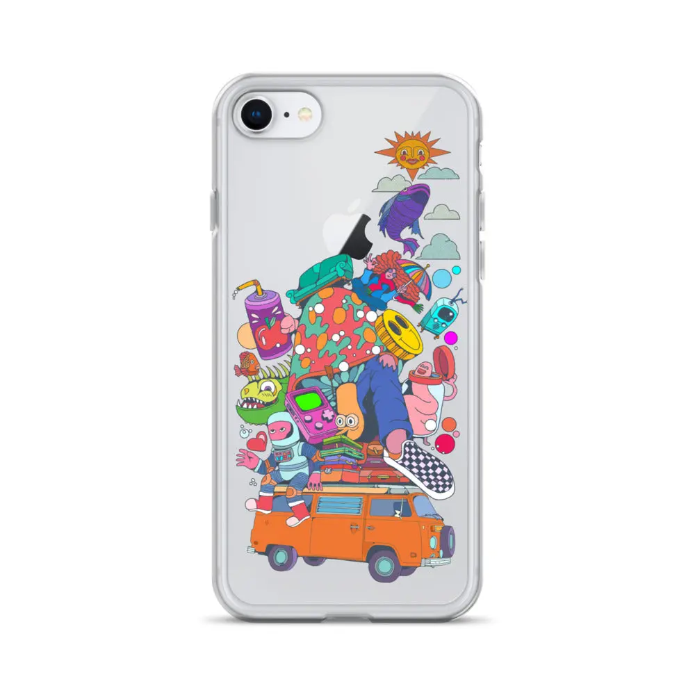 Product image 24