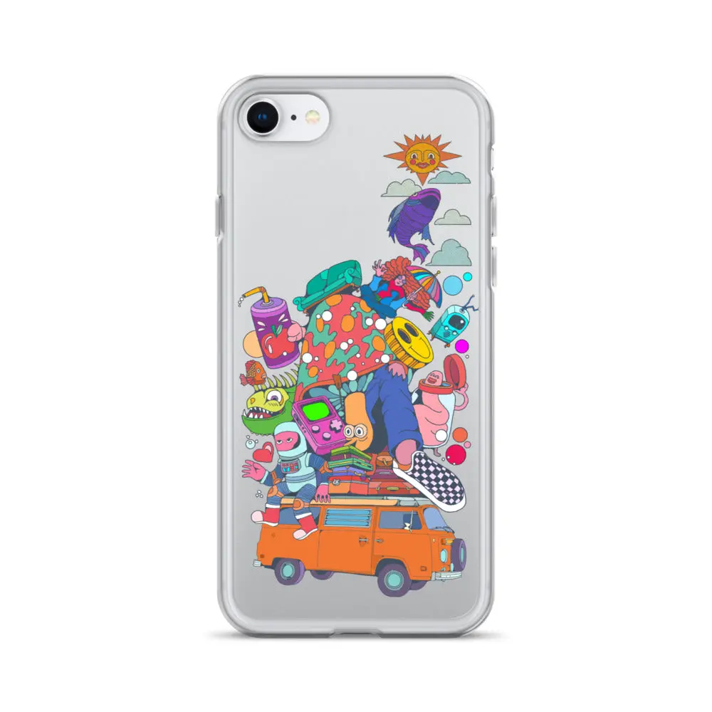 Product image 25