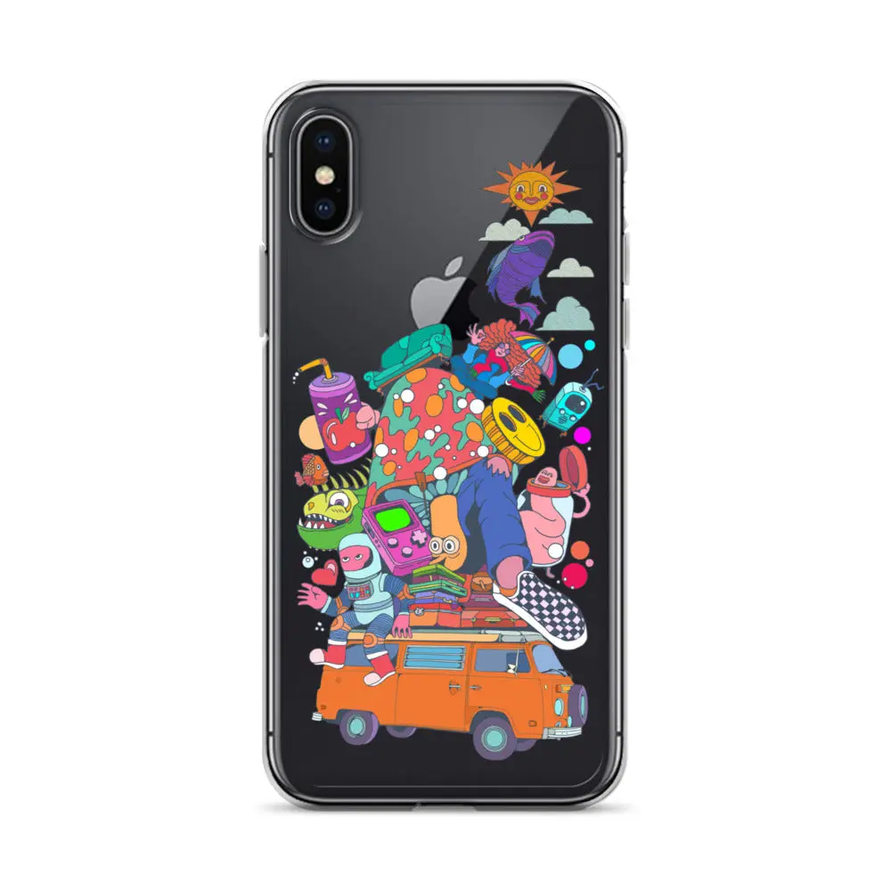Product image 26
