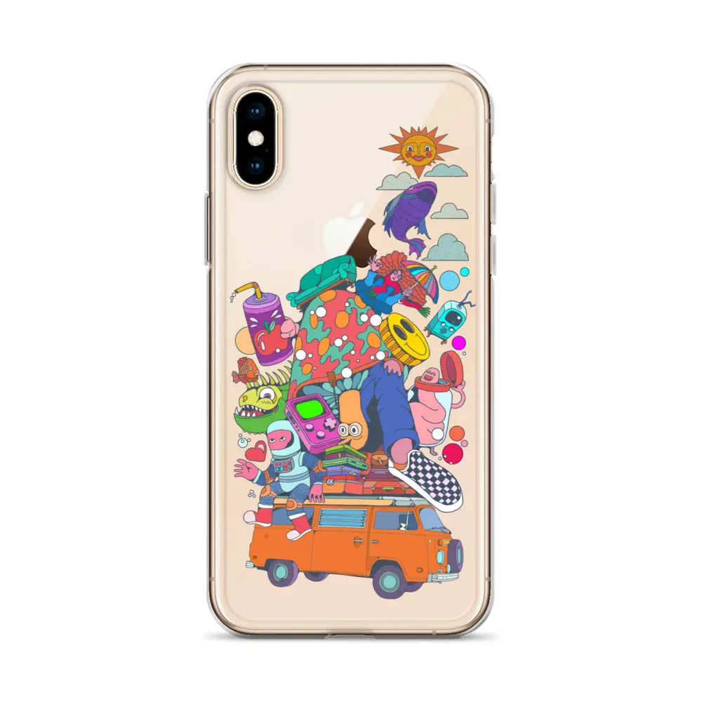 Product image 27